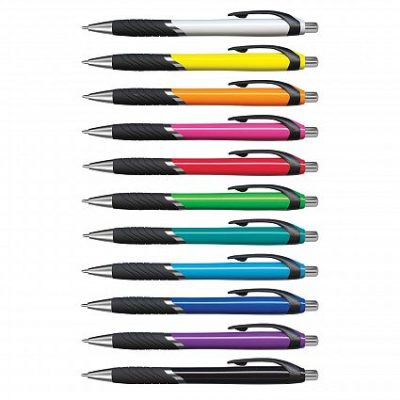 Promotional Jet Pen