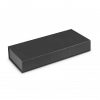 Monaco Gift Box - Image 2