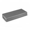 Monaco Gift Box - Image 3