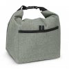 Promotional Viking Lunch Cooler Bag - Image 2