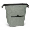 Promotional Viking Lunch Cooler Bag - Image 3