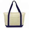 Calico Cooler Bag - Image 2