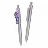 Custom Moulded Eris Pens - Image 2
