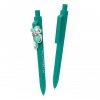 Custom Moulded Eris Pens - Image 11