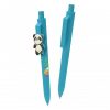 Custom Moulded Eris Pens - Image 12