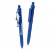 Custom Moulded Eris Pens - Image 13