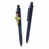 Custom Moulded Eris Pens - Image 14