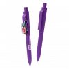 Custom Moulded Eris Pens - Image 15