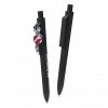 Custom Moulded Eris Pens - Image 16