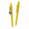 Custom Moulded Eris Pens - Image 5