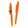 Custom Moulded Eris Pens - Image 6