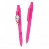 Custom Moulded Eris Pens - Image 7