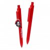Custom Moulded Eris Pens - Image 8