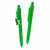 Custom Moulded Eris Pens - Image 9