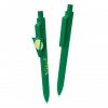 Custom Moulded Eris Pens - Image 10