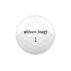 promotional golf balls