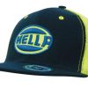Promotional Athletic Mesh Cap