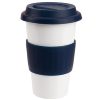 4027 Branded Ceramic Coffee Mug