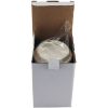 4027 Branded Ceramic Coffee Mug