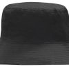 Breathable Bucket Hat