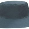 Breathable Bucket Hat