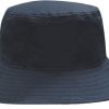 Breathable Bucket Hat