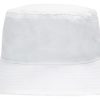 Breathable Bucket Hat