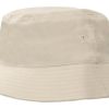Breathable Bucket Hat