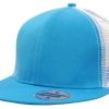 Promotional Snapback hat