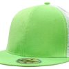 Promotional Snapback hat