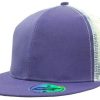 Promotional Snapback hat