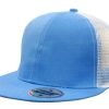 Promotional Snapback hat