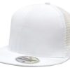Promotional Snapback hat