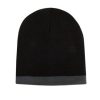 promotional beanie