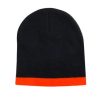 promotional beanie