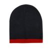 promotional beanie
