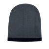 promotional beanie