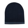 promotional beanie