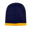 promotional beanie