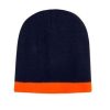 promotional beanie