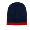 promotional beanie