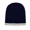 promotional beanie