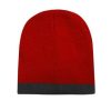 promotional beanie