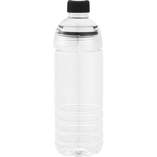 The Chic Water Bottle - Image 3
