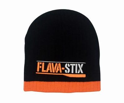 Branded Knit Beanie