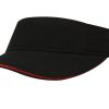 Promotional Sports Visor