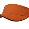 Promotional Sports Visor