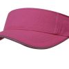 Promotional Sports Visor