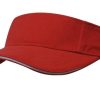 Promotional Sports Visor