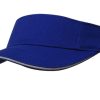 Promotional Sports Visor